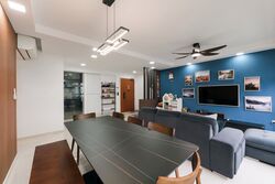 Blk 546A Segar Road (Bukit Panjang), HDB 5 Rooms #568344701